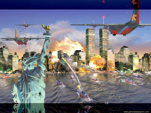 212657 (a): :1024x768
